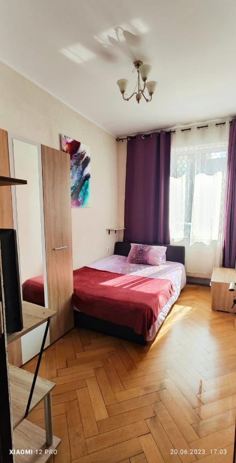 Old Town Cozy Flat Apartment Brașov Cameră foto