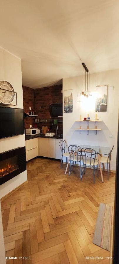 Old Town Cozy Flat Apartment Brașov Cameră foto
