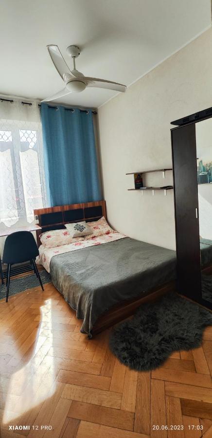 Old Town Cozy Flat Apartment Brașov Cameră foto