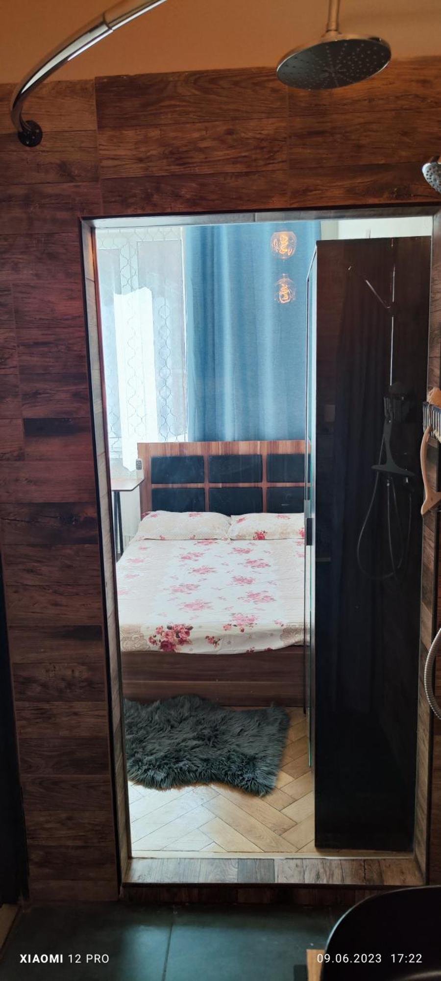 Old Town Cozy Flat Apartment Brașov Cameră foto