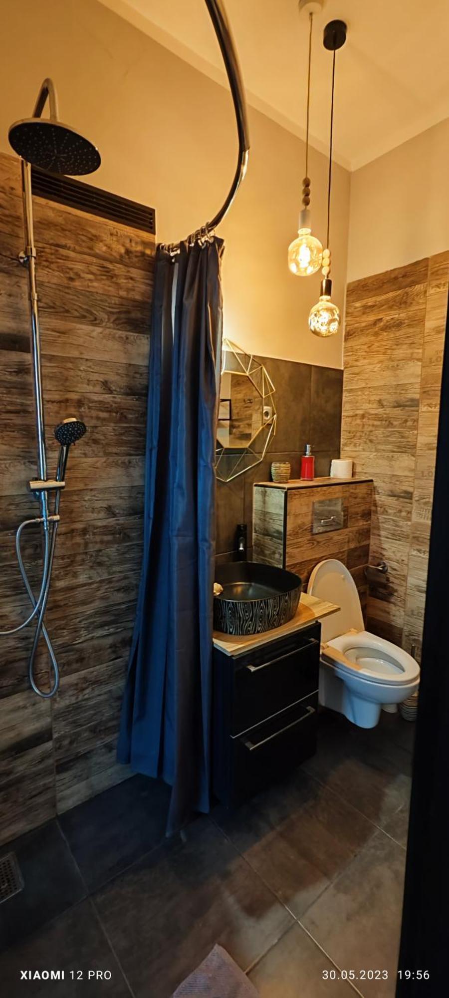 Old Town Cozy Flat Apartment Brașov Cameră foto