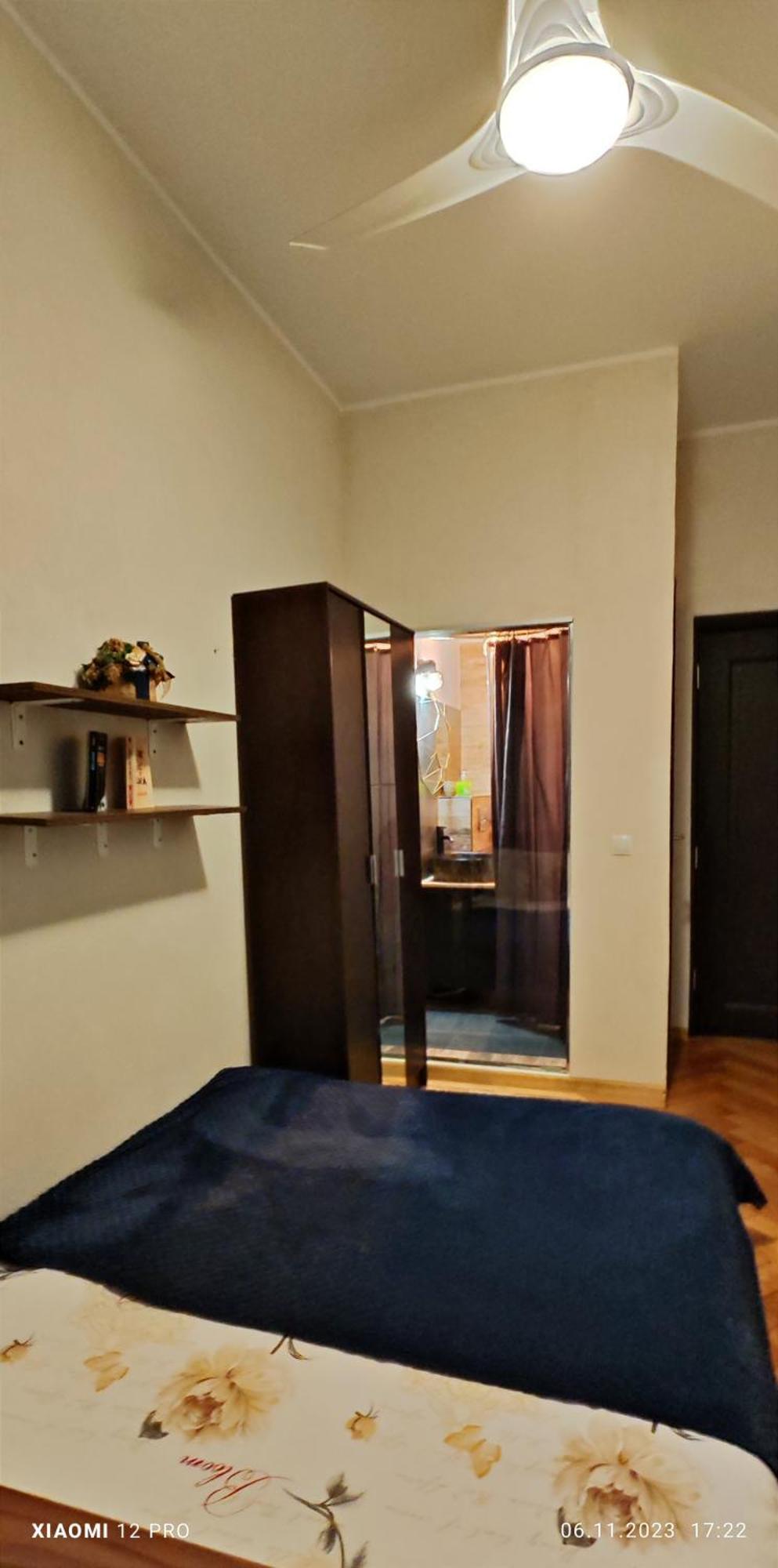 Old Town Cozy Flat Apartment Brașov Cameră foto