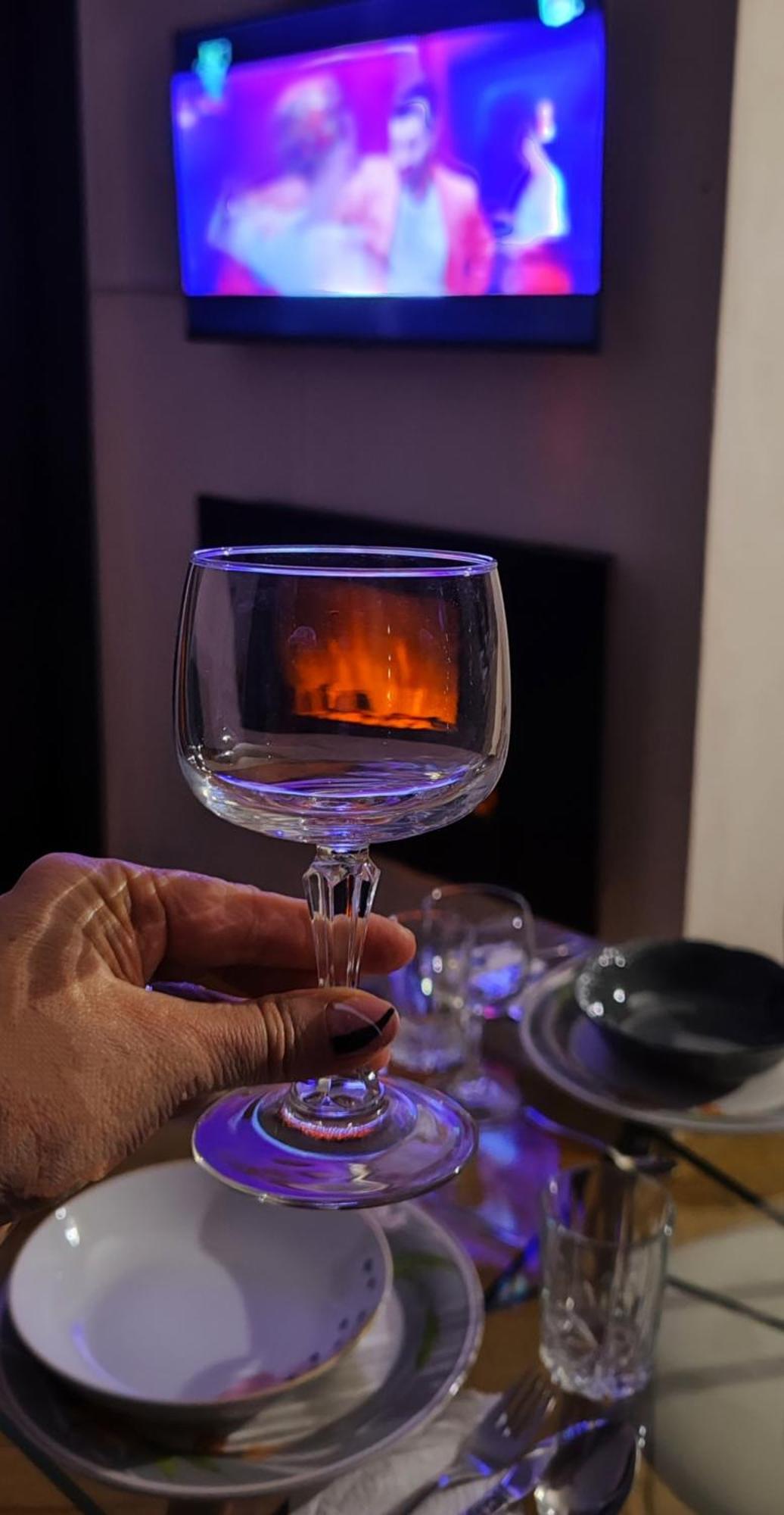 Old Town Cozy Flat Apartment Brașov Cameră foto