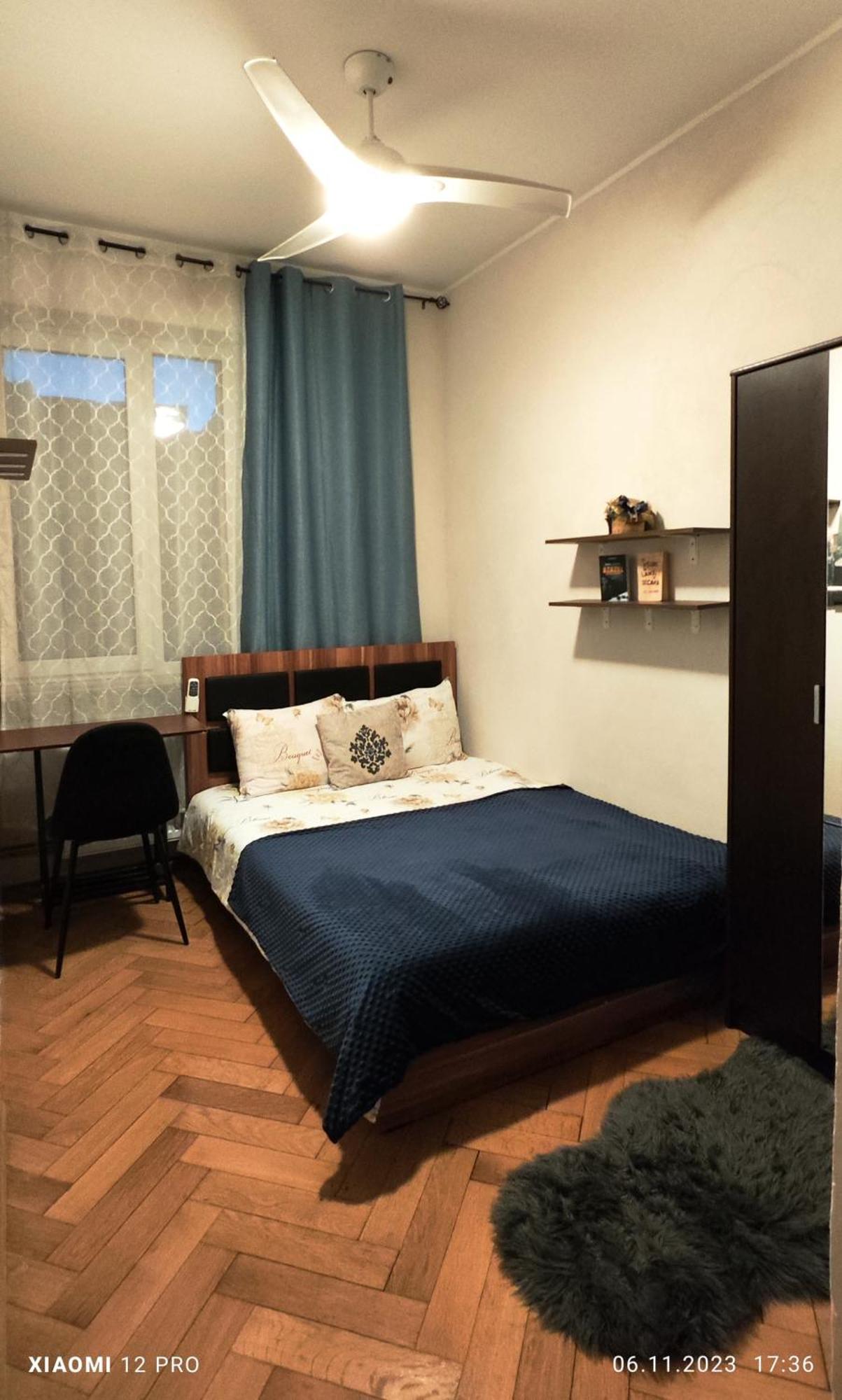 Old Town Cozy Flat Apartment Brașov Cameră foto