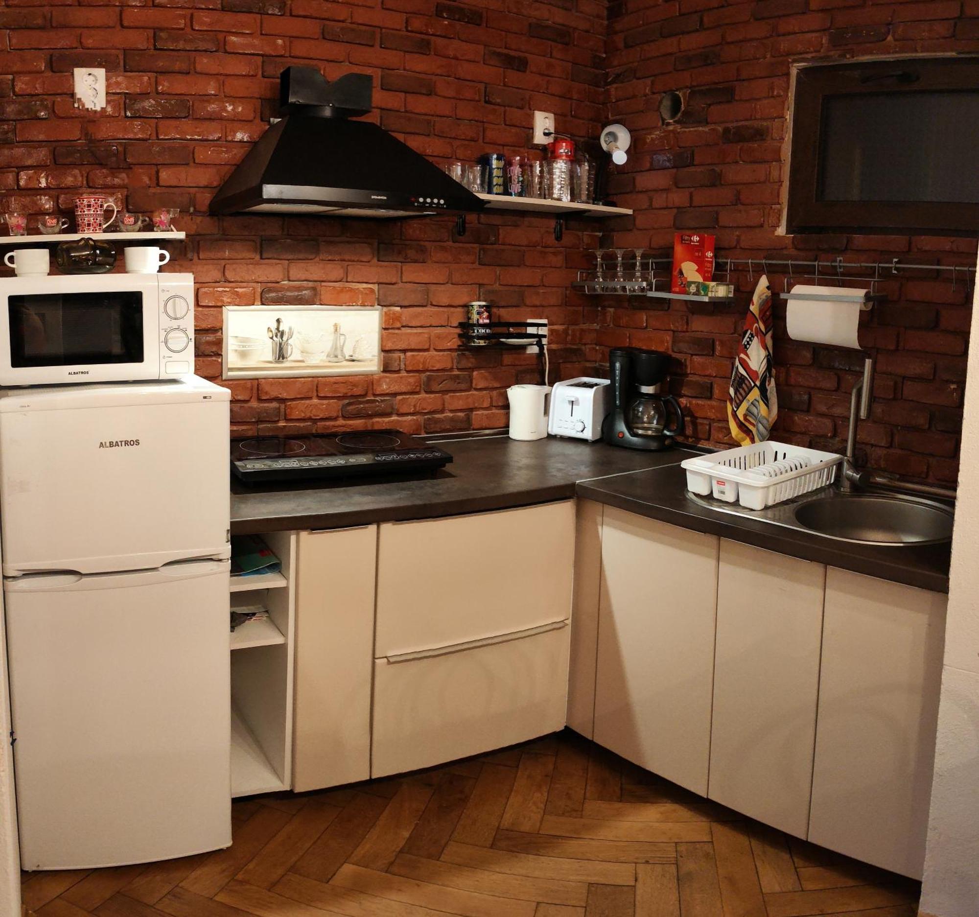 Old Town Cozy Flat Apartment Brașov Cameră foto