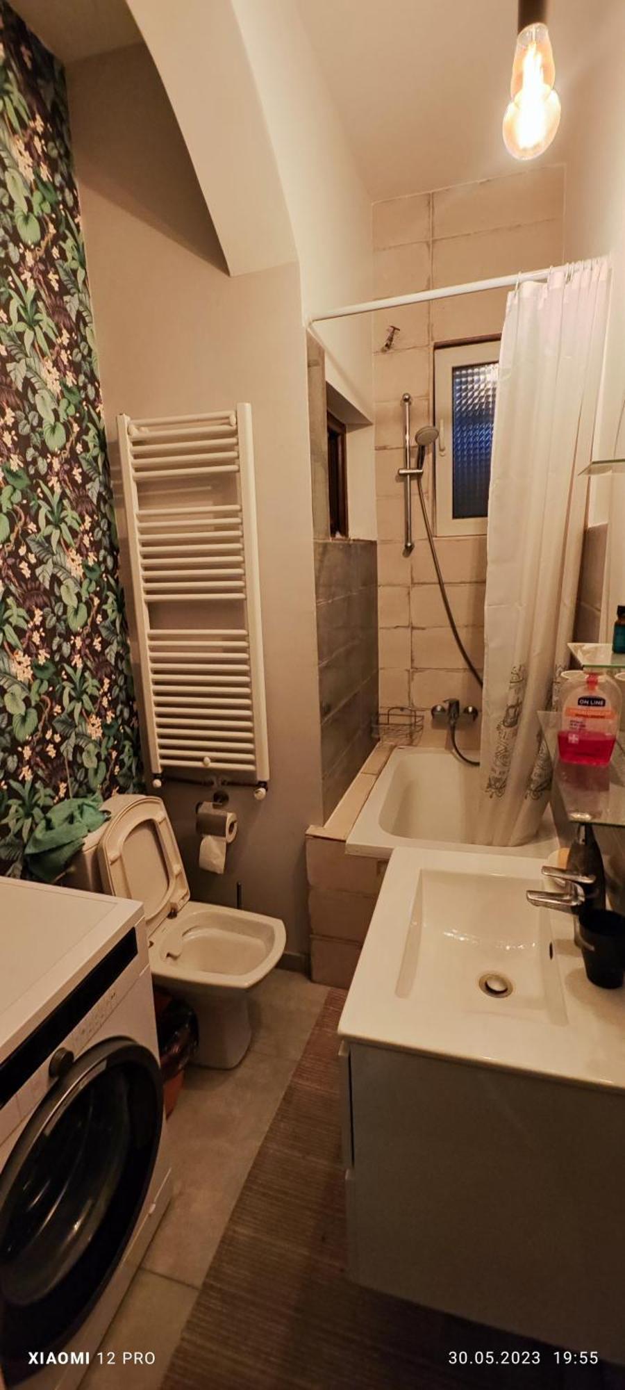 Old Town Cozy Flat Apartment Brașov Cameră foto