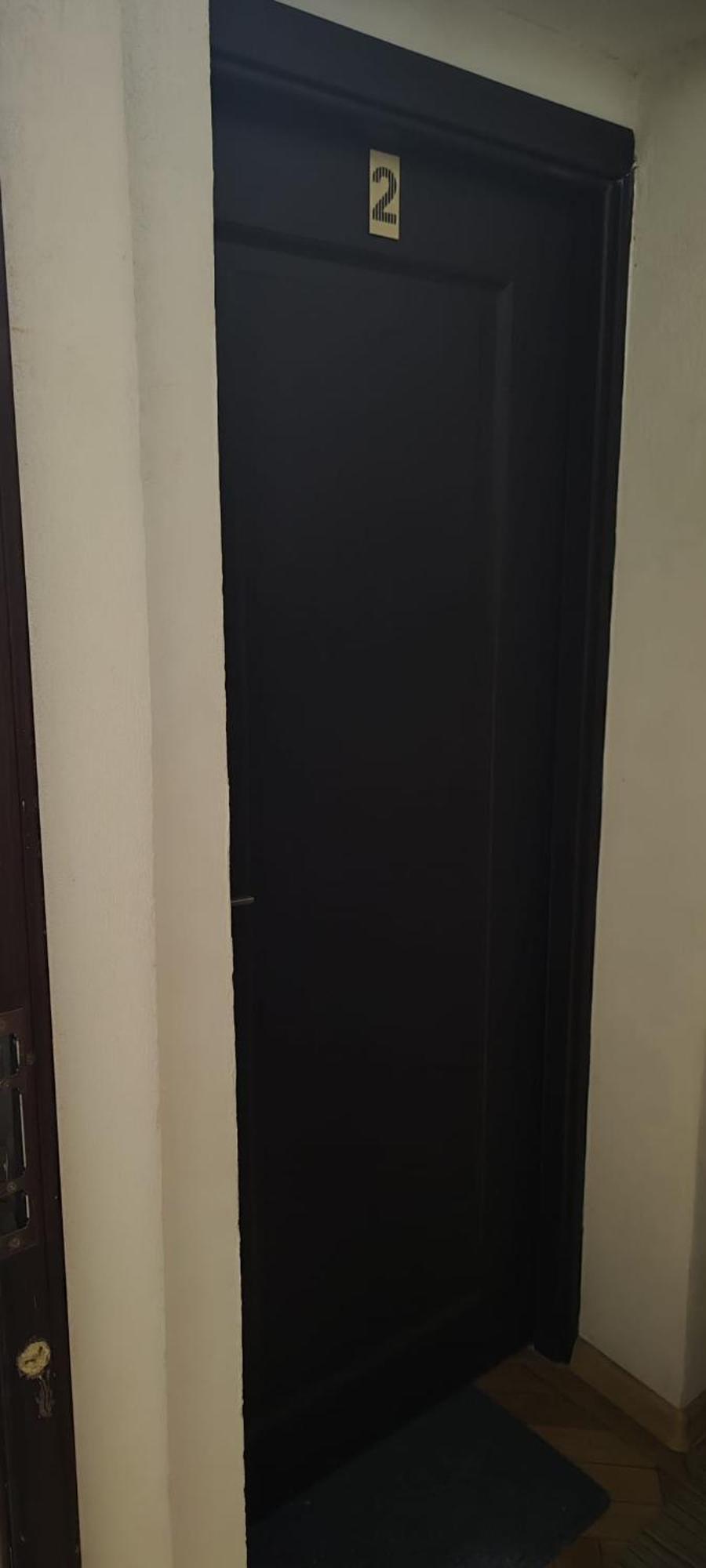 Old Town Cozy Flat Apartment Brașov Exterior foto